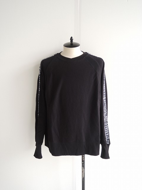 Engineered Garments【エンジニアードガーメンツ】正規取り扱い